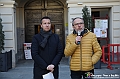 VBS_5291 - In ricordo dell'alluvione del 1994 nel trentennale